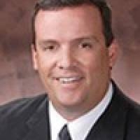 Cumberland superintendent will not file ethics charges against Vineland  school board member