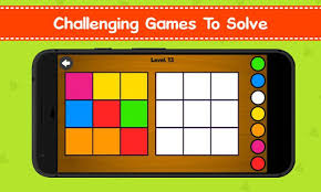 Mind games also tracks every game. Brain Games For Kids Free Memory Logic Puzzles Download Apk Free For Android Apktume Com