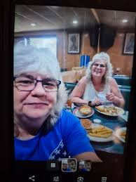 Kimberly "Kimmie Sue" Pearson-Bragg Obituary July 27, 2025