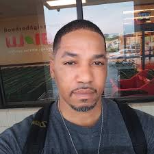 Rico Sweeney (@sweeney.rico) • Instagram photos and videos