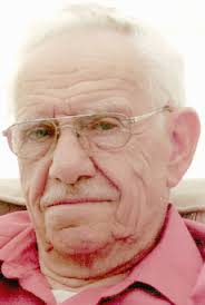 Norman Zgraggen Obituary (2007)