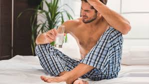 Haben sie keine zeit für einen termin vor ort? Alkohol Schneller Abbauen Das Ist Der Trick Men S Health