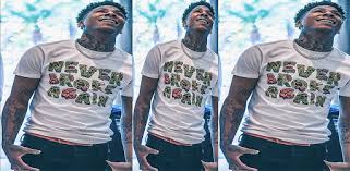 Don't miss this article about pugb quotes. Nba Youngboy Wallpaper 2021 On Windows Pc Download Free 1 0 0 Com Nbayoungboy Wallpaperhd
