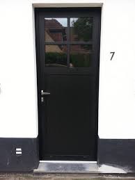 We did not find results for: Habillage Ebrasement Exterieur De Porte D Entree Modern Entry Lille By Sn Menuisal Houzz Nz