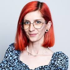 Digital Divas Awards