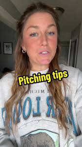 “just throw strikes!” 😂 #satire #jokes #pitchingcoach #pitchingjokes  #pitchingdrills #softballcoach #softballpitching #softballtiktoks