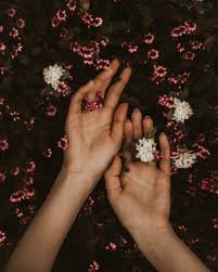 Couples who would like to experience more fully the physical, mental and spiritual dimensions of their sexuality are. My Experience With A Professional Yoni Intimate Massage By Aline Muller Fearless She Wrote Medium