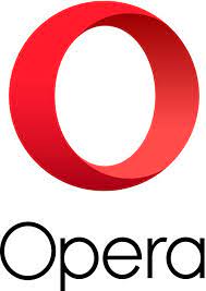 Opera gx is available in early access for windows and mac. Tv496863 F1 None 24 4560172s