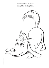 We did not find results for: The Grinch 2018 Coloring Pages Google Search Grinch Coloring Pages Printable Christmas Coloring Pages Dog Coloring Page