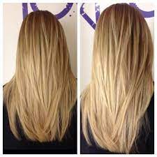 Pin On Hairstyles For Long Hair