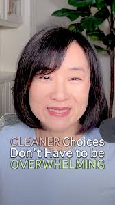 Comment “CLEAN” and I’ll send you the links to the new episode!, In this  clip from Magnificent Minds Ep. 4, I sit down with Meaghan O’Dea Johnson,  MS, CPNP-PC, @corticacare ‘s Director of Advanced ...