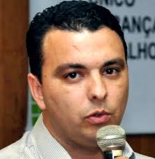 Integra IFSULDEMINAS