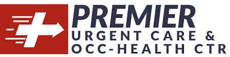 Urgent care center reviews, phone number, address and map. Premier Urgent Care Chicago Urgent Care Center In Hyde Park