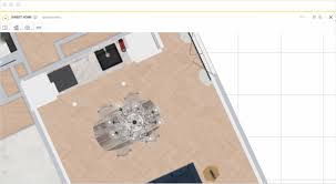 Make floor plans fast & easy. How To Create 2d Floor Plans Online For Your Home Homebyme