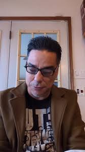 Pastors challenge 2026 Jan. read a chapter of Proverbs every day with Us &  by end of month We will have read the whole book of Proverbs Today  (Proverbs 2) 🥳📖💪🏽