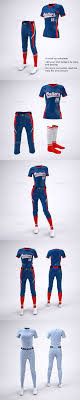 Women S Softball Jerseys And Uniform Mock Up Softball Jerseys Clothing Mockup Shirt Mockup