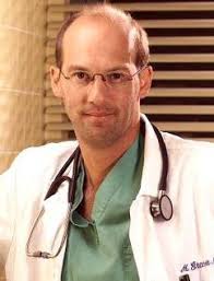 Small city, bright lights: Kenosha has been a popular reference in movies,  TV