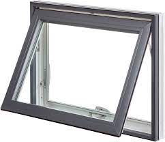 A perfect choice to enable ventilation. Sierra Pacific Windows Window Awning Vinyl Replacement Awning 8500 Series Residential Commercial Architectural Windows And Doors