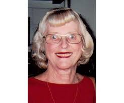 DEANNA WEBER Obituary (2021)