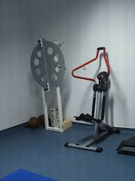 You can also see the 19 photos hotel craiasca. Hotel Craiasca Ocna Sugatag