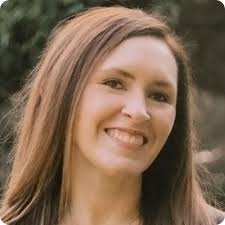 Texas Exes Outstanding Young Texas Exes