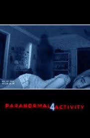 Results of tags activitate paranormala 2. Paranormal Activity 4 Activitate ParanormalÄƒ 4 2012 Film Online Subtitrat Filme Online Gratis Subtitrate In Limba RomanÄƒ
