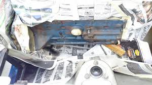 10320 pendleton pike, indianapolis, in 46236. Used Cars Tacoma Under 3 000 Edukasi News