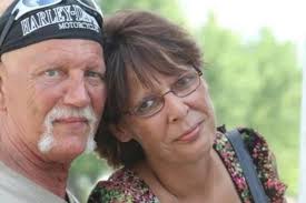 Fundraiser for Debbie Shoemaker by Marsha Sullins Ring : Help Debbie With  Larry's Cancer