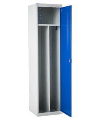 Great prices on separator closet & more storage & organization. Lockers With Three Distinct Storage Areas Keep Dirty Clean Wet Dry Clothes Well Separated Barriers Direct
