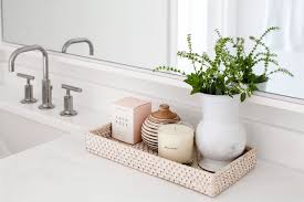 Badezimmer deko die schonsten ideen. Luxus Upgrade 13 Ideen Fur Edle Bad Deko