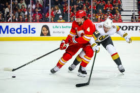 Giulia ottorini hot pics ive recently come outta the