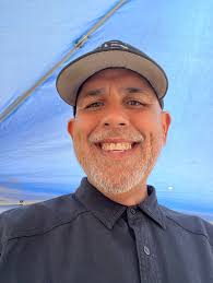 5/3/25 1st Saturday at calicraft recap: FBB Fonzarelli and JV Dabbin' Dave  Take 1st Place** George “FBB Fonzarelli” Gomes and Dave “JV710-Dabbin Dave”  Childs steamrolled Bret “Big Slick” Miller and Slug