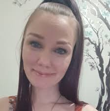 I need a sweet name for an orange cat.