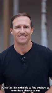 @ThekobeeMinor's video Tweet