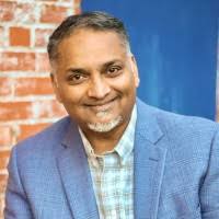 60+ "Oommen" profiles