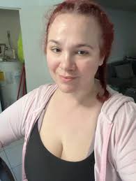 You looking absolutely gorgeous dear...👌👌👌❤️❤️