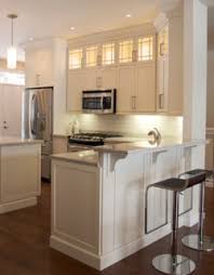 Check spelling or type a new query. Kitchens N Sync Hagersville On Ca N0a 1h0 Houzz