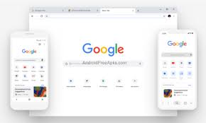 Download the latest version of google chrome browser.apk file. Google Chrome Rapido Seguro 74 0 3729 112 Descarga Androidfreeapks