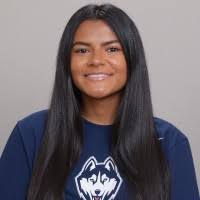 4200+ "Algarín" profiles