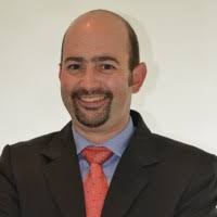 Eric Morin Email & Phone Number