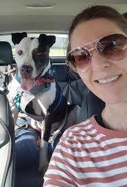 My grandpa sure did know how to do a fundraiser right!!😲💣