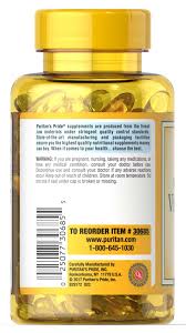 Best vitamin d products at uae supplements, the variety of different brands and manufacturer, cash on delivery (cod) all around uae Vitamin D3 125 Mcg Vitamin D3 5000 Iu 200 Softgels Puritan S Pride