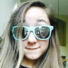 Alexis McDaniel (@a_n_m_alexis)