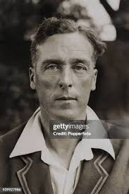 5,008 Woolley Stock Photos, High-Res Pictures, and Images