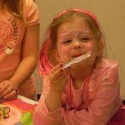 Gloria Neff (ggneff)