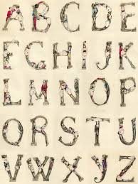 Don't forget to pronounce grec with the french . Flashbak Com On Twitter French Letters Nsfw The Erotic Alphabet 1888 Nsfw Prints And Cards Bespoke Orders On Request Https T Co 9r8tjwiunq Https T Co G6dfetyugb Twitter