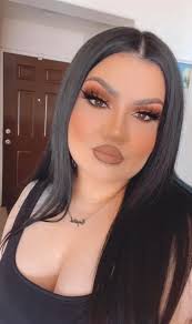 Profile for Crystal Moreno