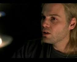 The Thirteenth Floor