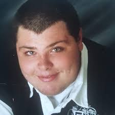 Nicholas Cook's Instagram, Twitter & Facebook