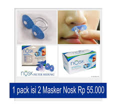 Toko alat kesehatan sumber bahagia surabaya. Alat Kesehatan Harga Distributor Archives Page 3 Of 18 Peepis